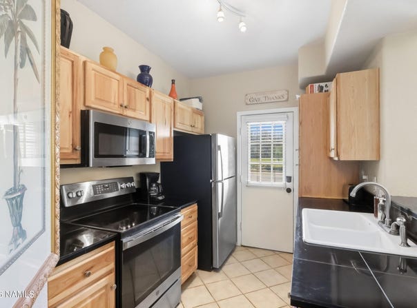 4343 E Soliere Avenue, Flagstaff, AZ 86004