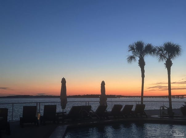 100 Gulf Shore Dr, Destin, FL 32541