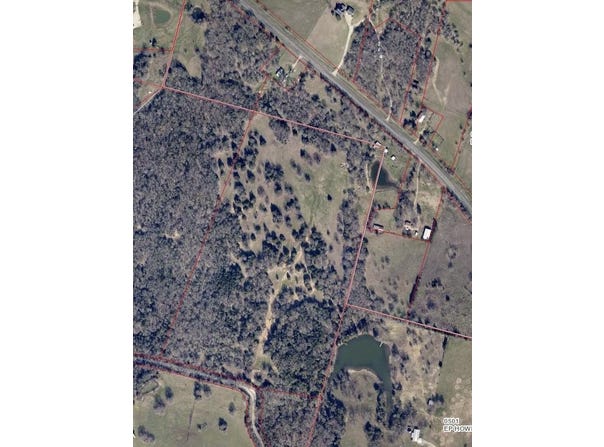 PINK HILL/State 56 E Highway, Bells, TX 75414