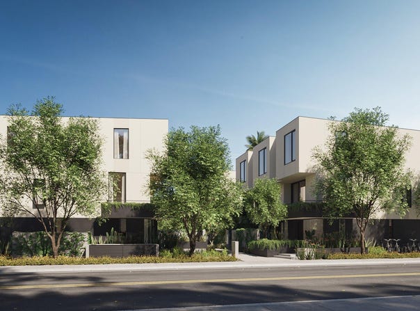 1536 E MARYLAND Avenue, Phoenix, AZ 85014