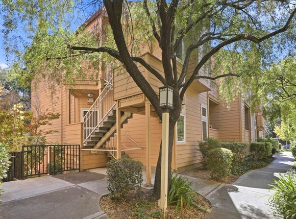 5280 Borneo CIR, San Jose, CA 95123