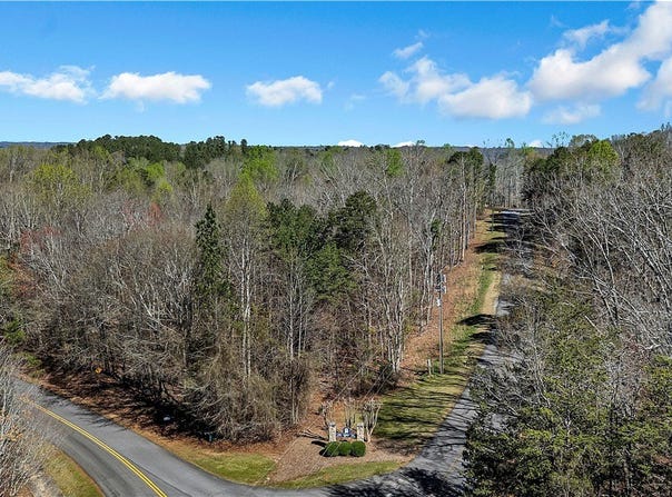 3.53 Coneross Point, Seneca, SC 29678