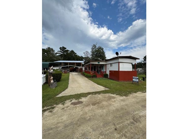 107 Winnie Loop, Eufaula, AL 36027