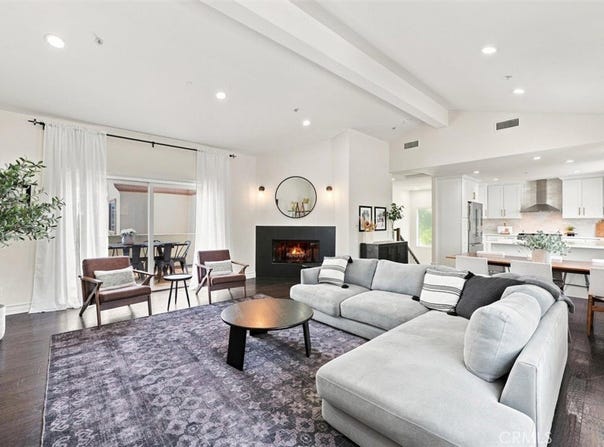 2723 Carnegie, Redondo Beach, CA 90278