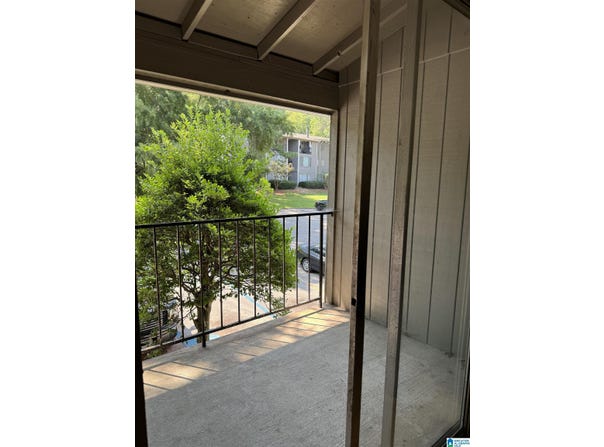 400 SKYVIEW DRIVE, BIRMINGHAM, AL 35209