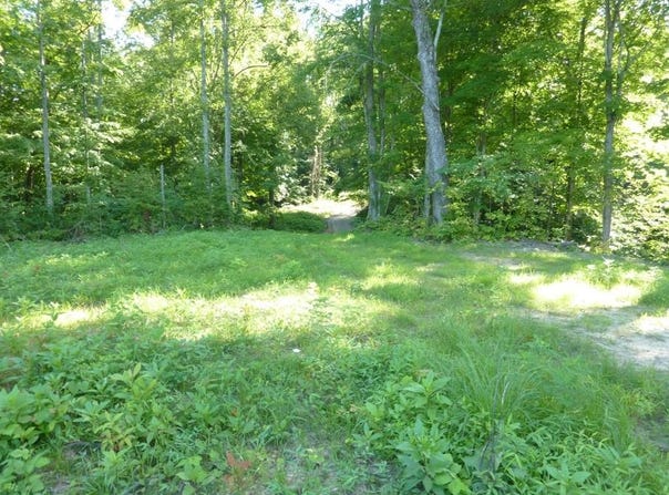 Atwell Mtn Rd, BRADSHAW, WV 24817