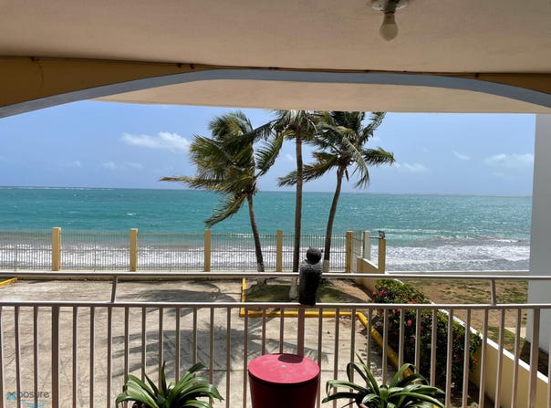 Luquillo, Luquillo, PR 00773