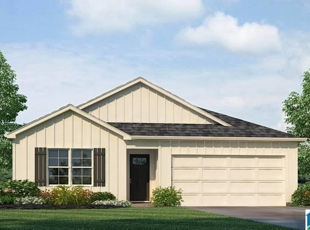 2162 ELLSWORTH LOOP ROAD, CULLMAN, AL 35055