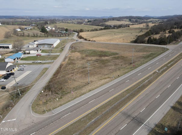 Telford, TN 37690
