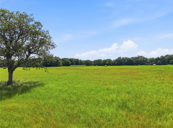 234 Stallings Drive, Decatur, TX 76234
