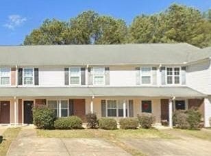 144 Blake Avenue, Jackson, GA 30233