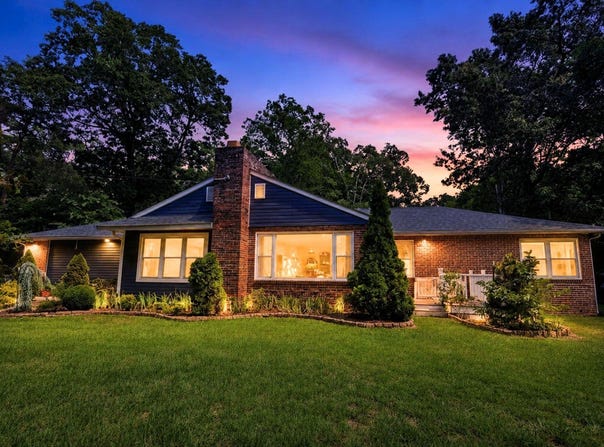 9630 CEDAR Lane, SEAFORD, DE 19973