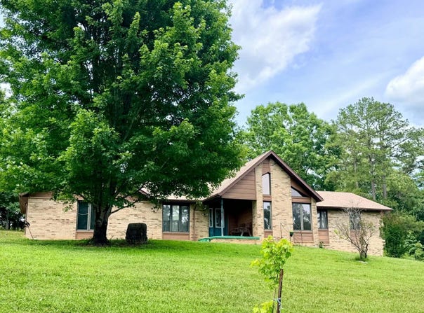 16428 Mo-19, Winona, MO 65466