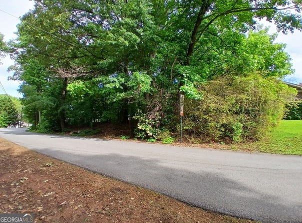 680 Knox Springs Road, Austell, GA 30168