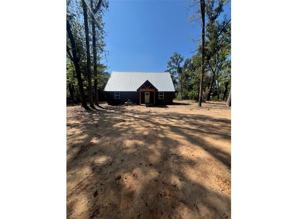 3778 Hwy 14, Mexia, TX 76667