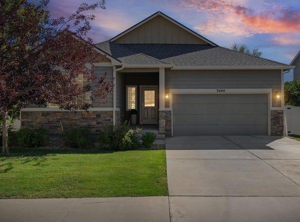 3444 Godwit Dr, Berthoud, CO 80513