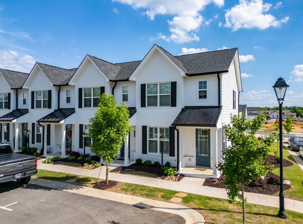 259 Kempton Lane, Dalton, GA 30721