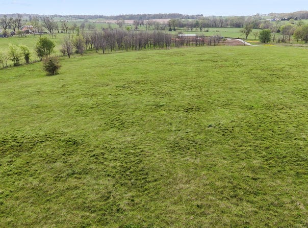 6678 Farm Road 2140, Exeter, MO 65647