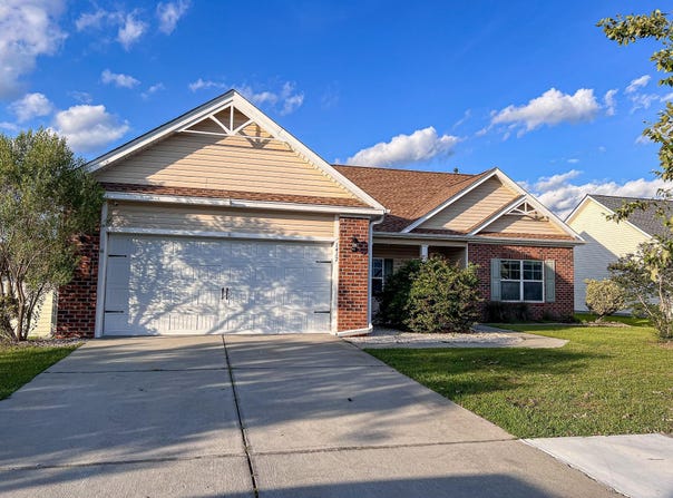 1417 Tiger Grand Dr., Conway, SC 29526