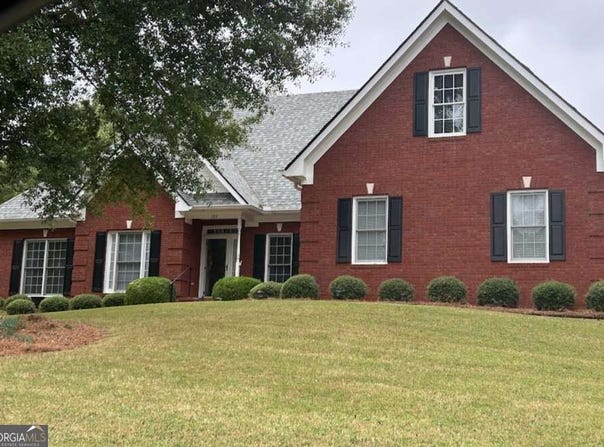 189 Imperial Way, Bogart, GA 30622
