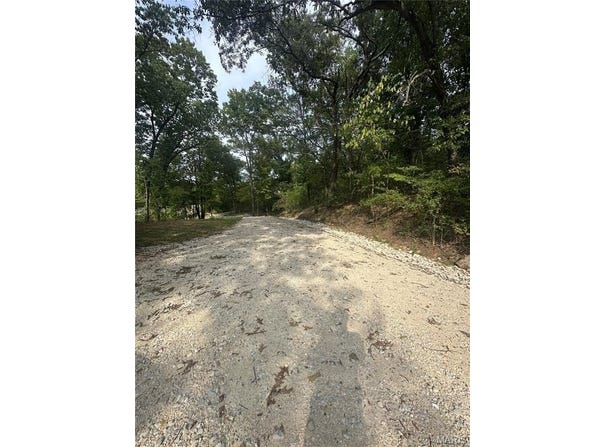 7330 US-Hwy 61/67, Barnhart, MO 63012