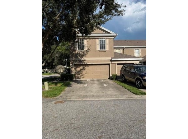 4247 KEY THATCH Drive, TAMPA, FL 33610