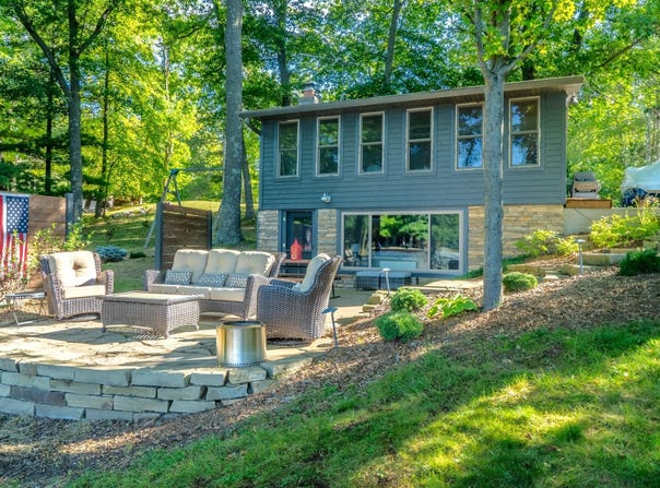 1741 120th Street, Balsam Lake, WI 54810