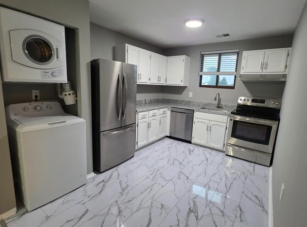 3928 ROLLING, PIKESVILLE, MD 21208