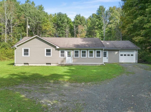 617 Frank Hyde Road, OWEGO, NY 13827