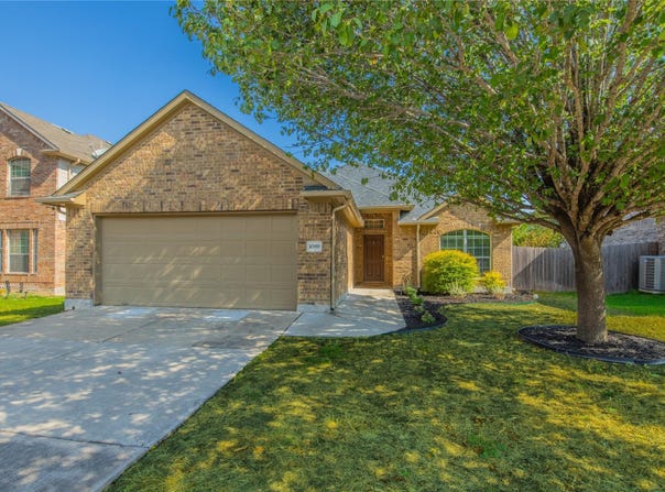 1089 Hot Spring Vly, Buda, TX 78610