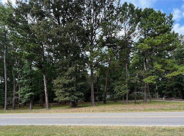 Half Circle Drive, McCalla, AL 35111