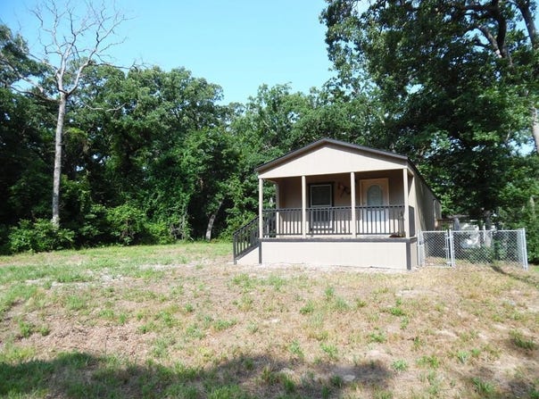 158 Birch, Murchison, TX 75778