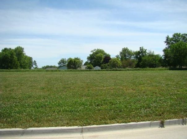 520 E Anthony, Coryon, IA 50060