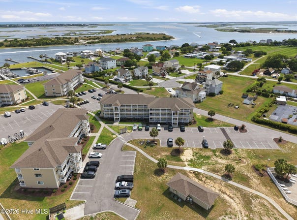 650 Cedar Point Boulevard, Cedar Point, NC 28584