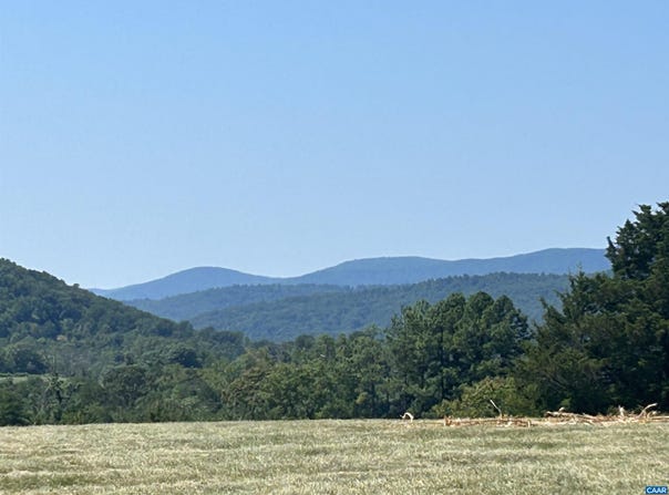 STONE BROOK DR, STANARDSVILLE, VA 22973