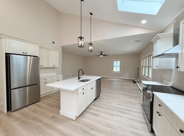 1 Antonellis Way, Wareham, MA 02558