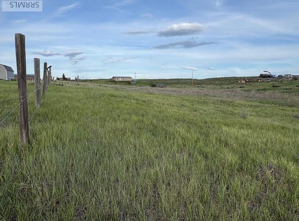 706 N 3000 E, Chester, ID 83421