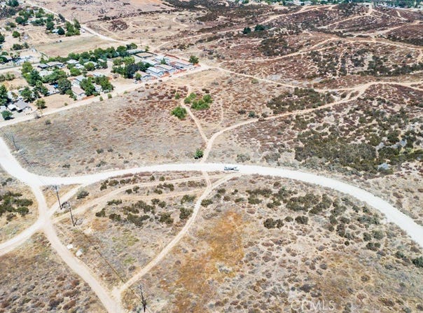 Kagel, Menifee, CA 92584