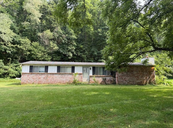 5465 State Road 46, West Harrison, IN 47060