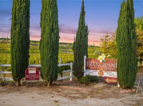 39750 De Portola, Temecula, CA 92592