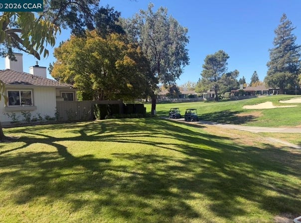 1903 Rancho Verde W, Danville, CA 94526