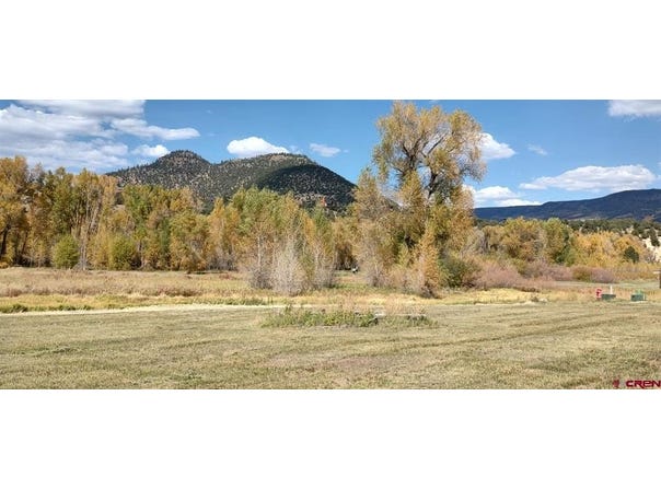 80 Iron Bridge Ct., South Fork, CO 81154