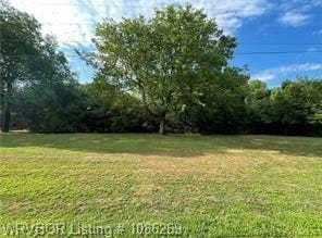 TBD Beverly Hills DR lot: 61, Van Buren, AR 72956