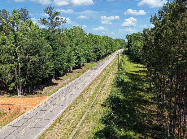 4884 Scott Station Road, Marion, AL 36756