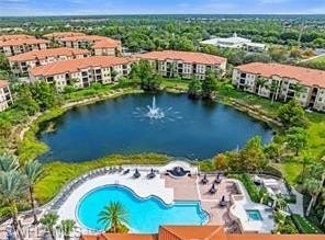 13010 Positano Cir, NAPLES, FL 34105