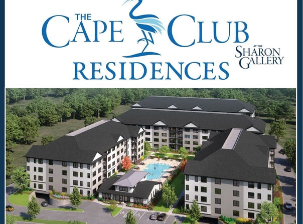 180 U:202 Old Post Rd, Sharon, MA 02067
