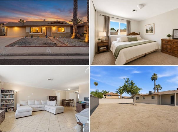 2902 Rafferty Road, Hemet, CA 92545