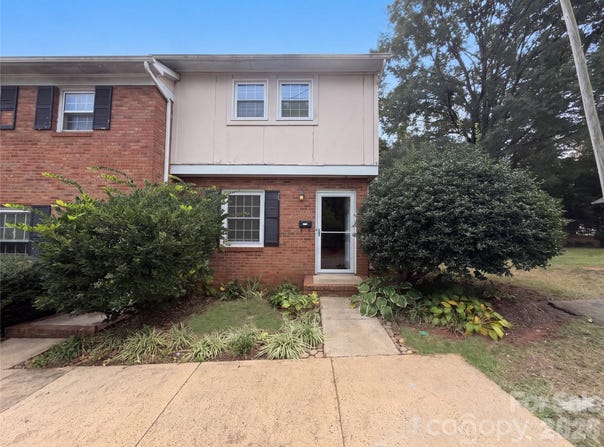 1786 Ebenezer Road, Rock Hill, SC 29732