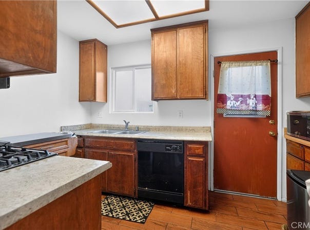 23419 Anchor, Carson, CA 90745