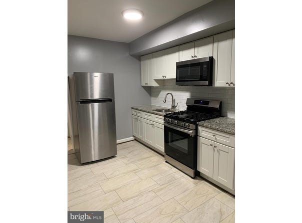 2708 MATHEWS ST, BALTIMORE, MD 21218